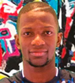 Kener Luis Arce Caicedo