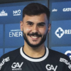 Valentin Albano