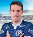 Fausto Montero