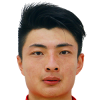 Sun Guoliang