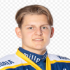 Аксель Рінделл