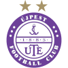 Ujpesti TE