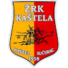 Marina Kastela (Women)