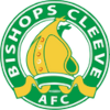 Bishops Cleeve
