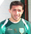 Bustos M.