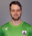 Greg Skinner