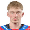 Igor Bogdanov