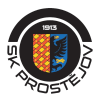 Prostejov 1913