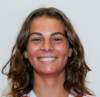 Marta Afilhado Gago