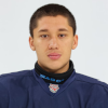 Eric Mukhotyanov