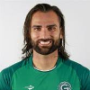 Leo Gamalho