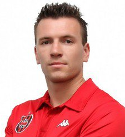 Eduardo Schroder Brock