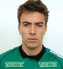 Luan Polli