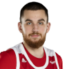 Mihai Carcoana