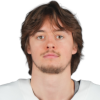 Malte Setkov