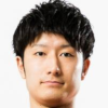 Ryosuke Shirahama