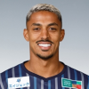Lukian Araujo de Almeida