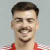 Rui Pereira Baptista