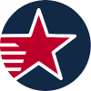 Milano Stars (Femmes)