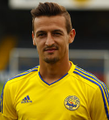 Vukadin Vukadinovic