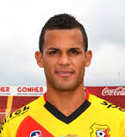Jose Sanchez