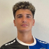 Omran Khattar