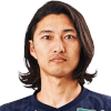 Takaaki Shichi