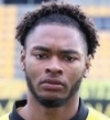 Beni Badibanga