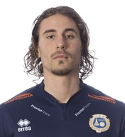 Jonathan Azulay