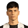 Milan Vukotic