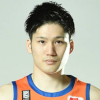 Kotaro Ohya