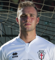 Fabio Castellano