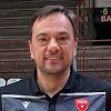 Milan Josic