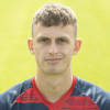 Ben Paton