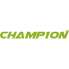 Champ1on