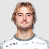 Maksim Petrov