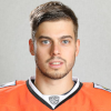 Andrei Alexeev