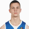 Pavlo Horobchenko