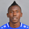 Jodel Dossou