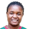 Mercy Sikelo