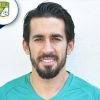 Fernando Navarro