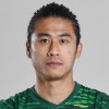 Yuning Zhang