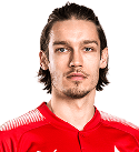 Elias Vesala