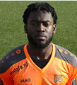 Rodney Antwi