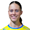 Manon Errard