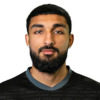 Shaan Hundal