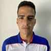 Jonathan Estrada