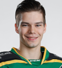 Eetu Pakkila