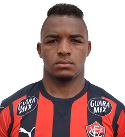 Rafaelson Bezerra