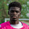 Malick Sarr